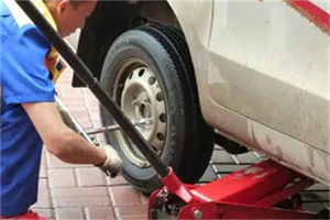 大石窝附近拖车24小时服务热线电话